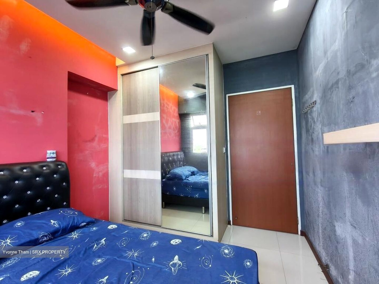 Blk 717A Admiralty Vista (Woodlands), HDB 4 Rooms #580839361